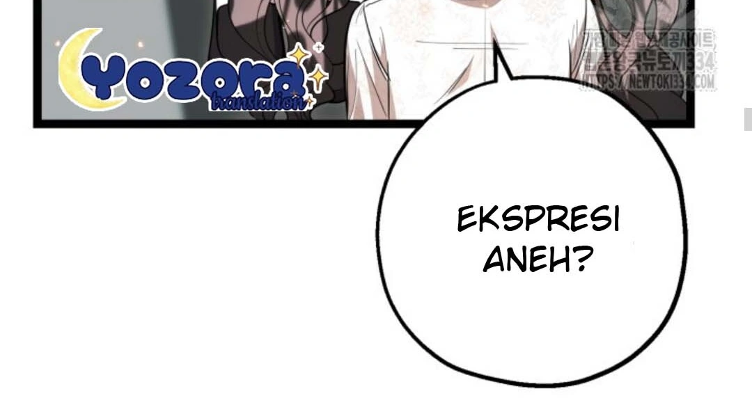 The Villain’s Daughter Plans To Run Away Chapter 24 bahasa Indonesia Gambar 63