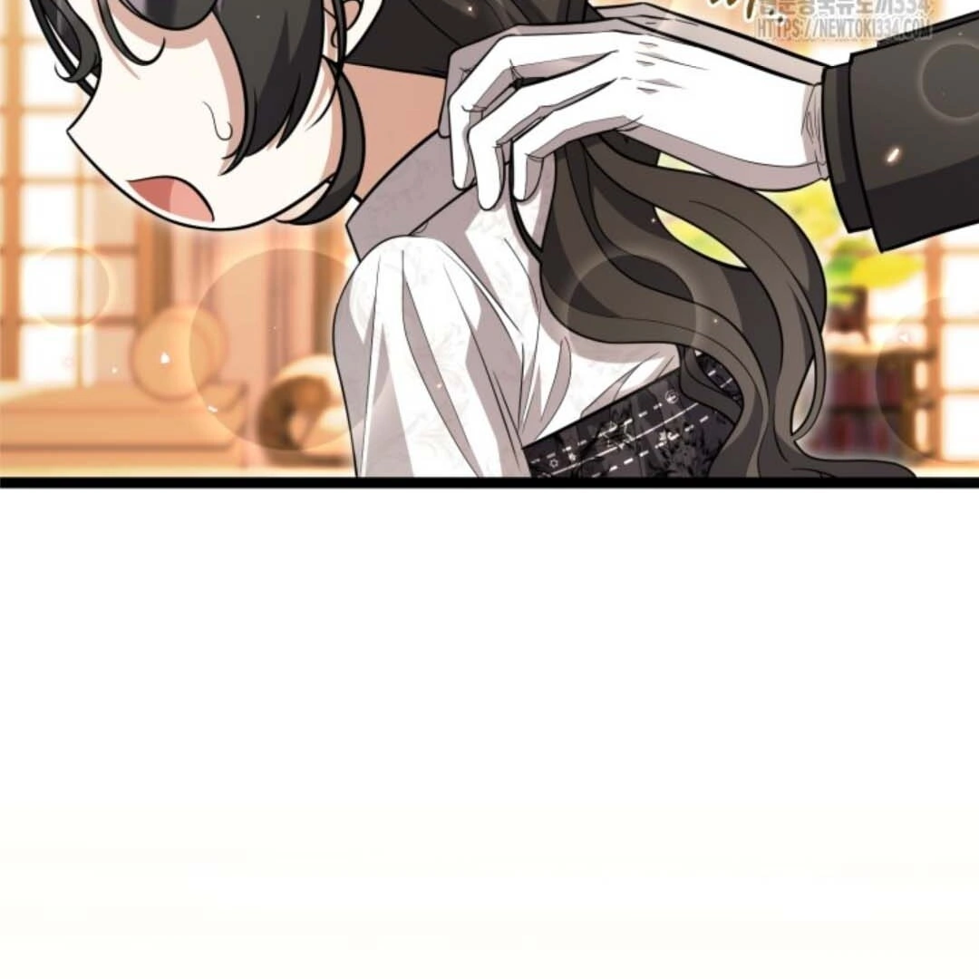 The Villain’s Daughter Plans To Run Away Chapter 24 bahasa Indonesia Gambar 72