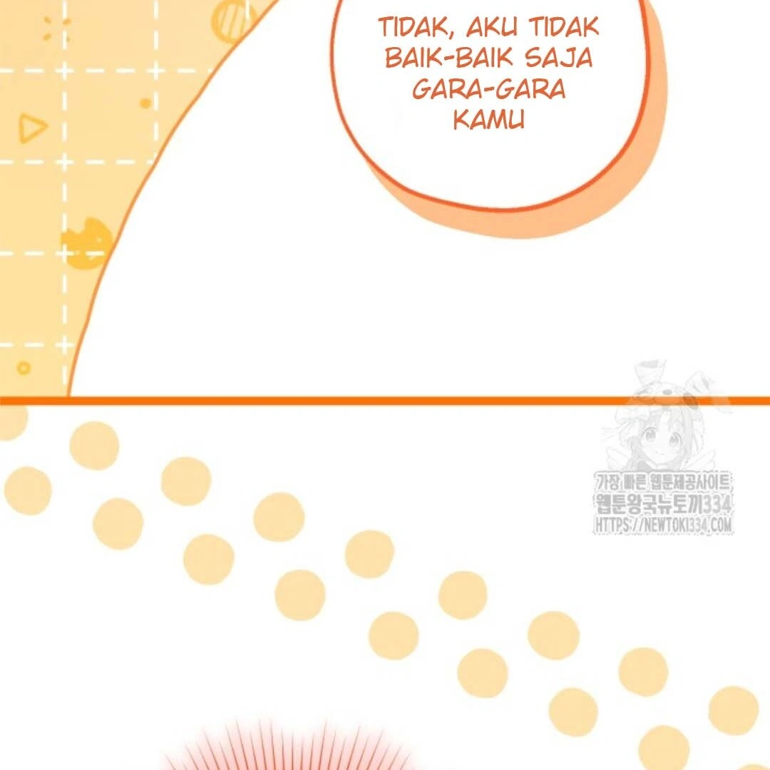 The Villain’s Daughter Plans To Run Away Chapter 24 bahasa Indonesia Gambar 79