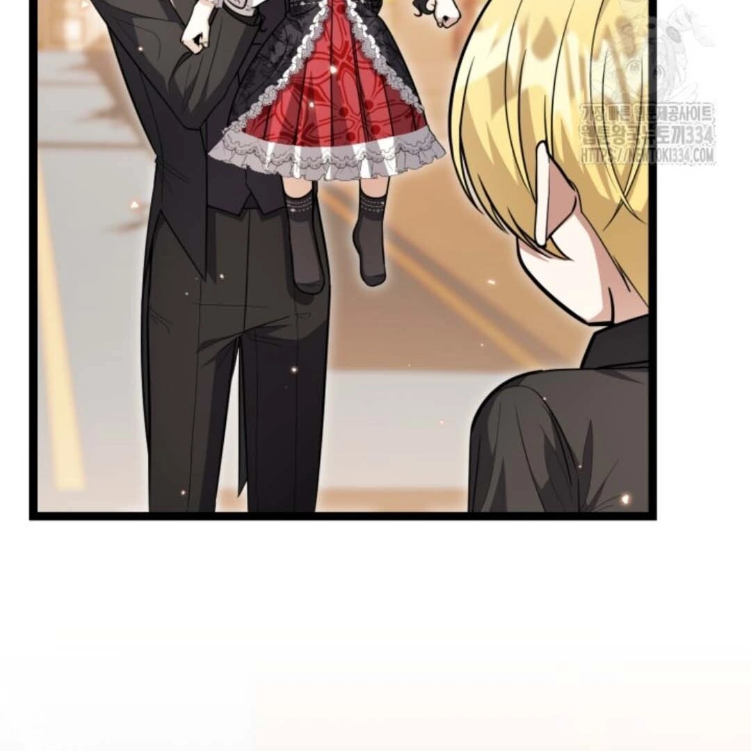 The Villain’s Daughter Plans To Run Away Chapter 24 bahasa Indonesia Gambar 81