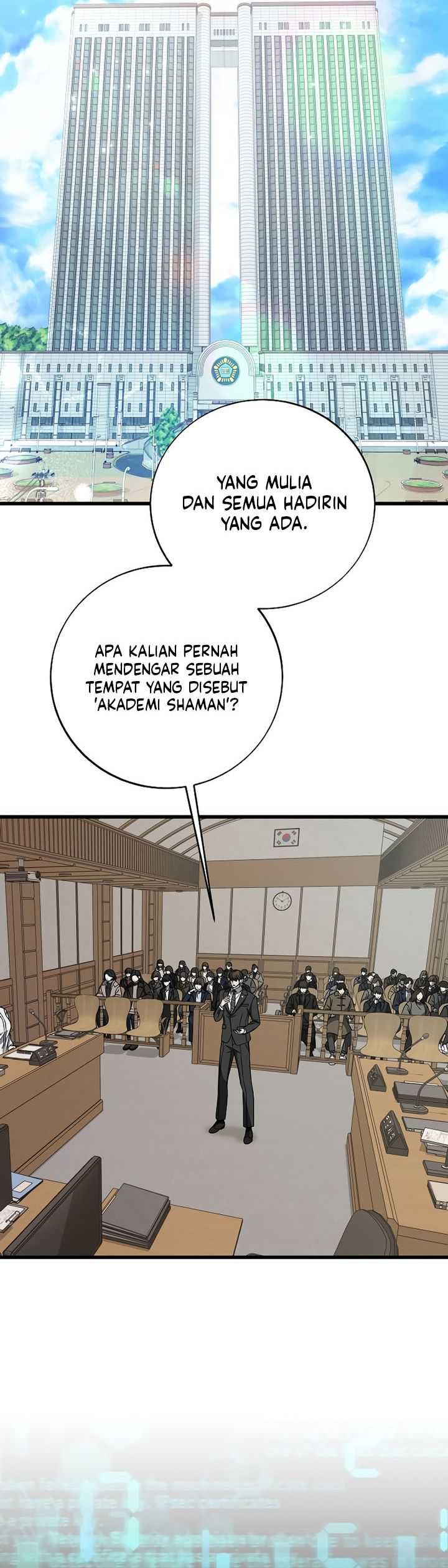 This is the Law Chapter 131 Gambar 19
