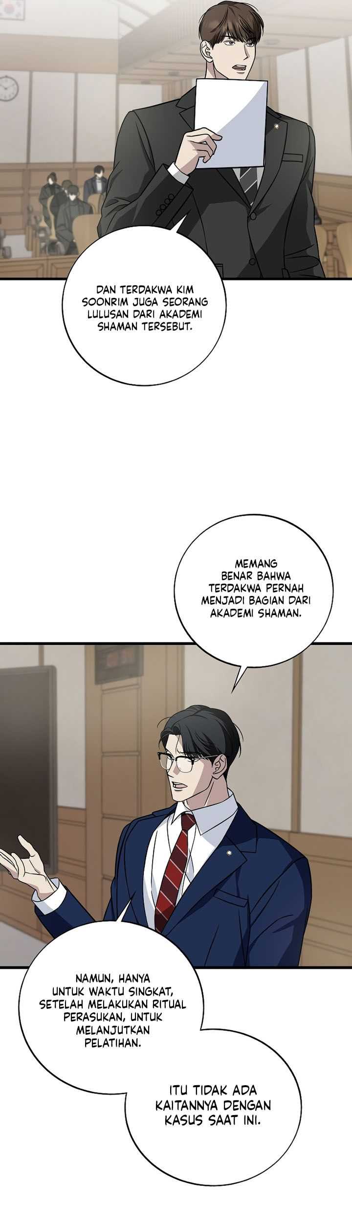 This is the Law Chapter 131 Gambar 21