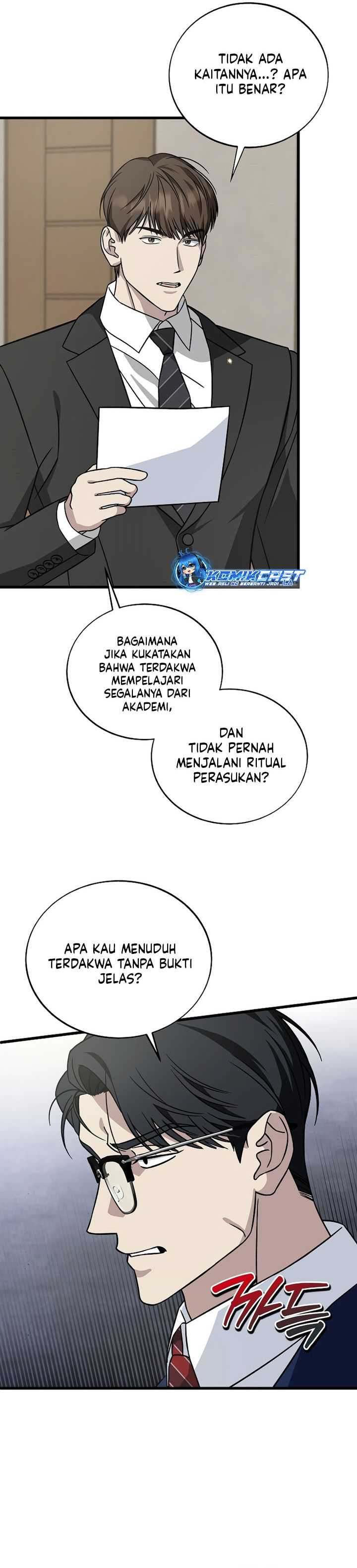 This is the Law Chapter 131 Gambar 22