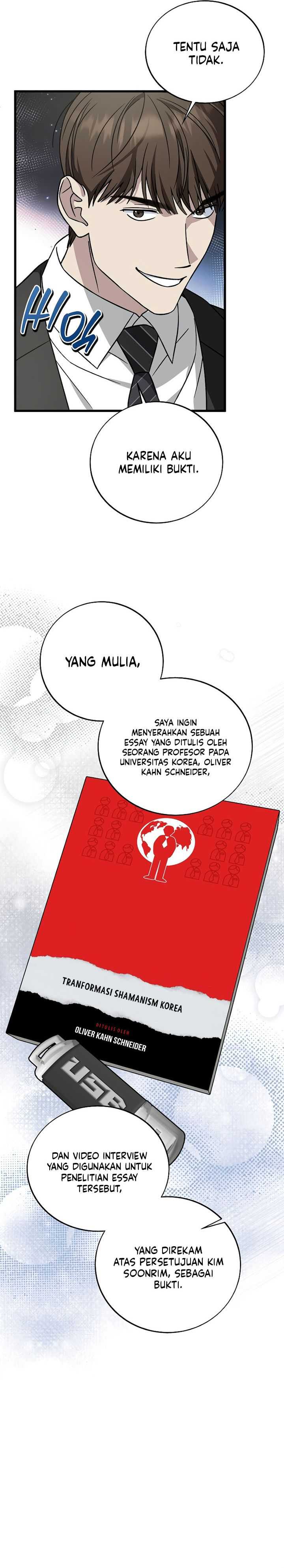 This is the Law Chapter 131 Gambar 23