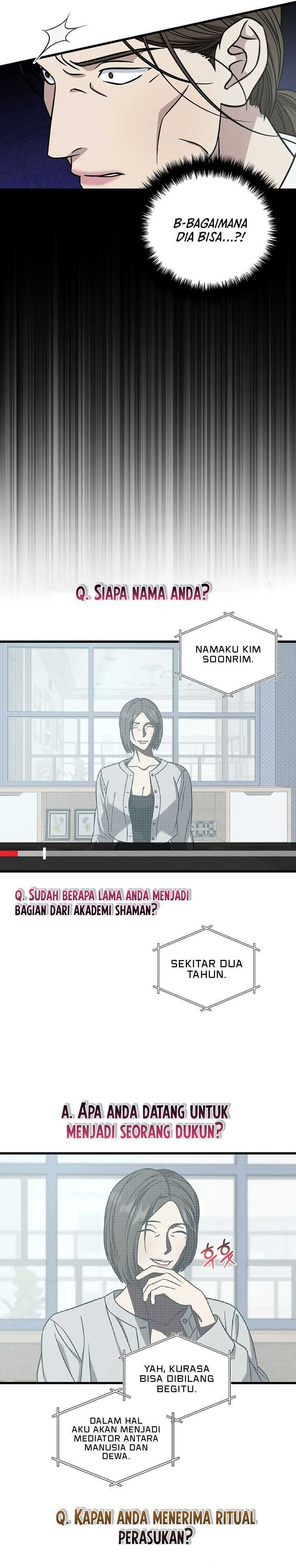 This is the Law Chapter 131 Gambar 24