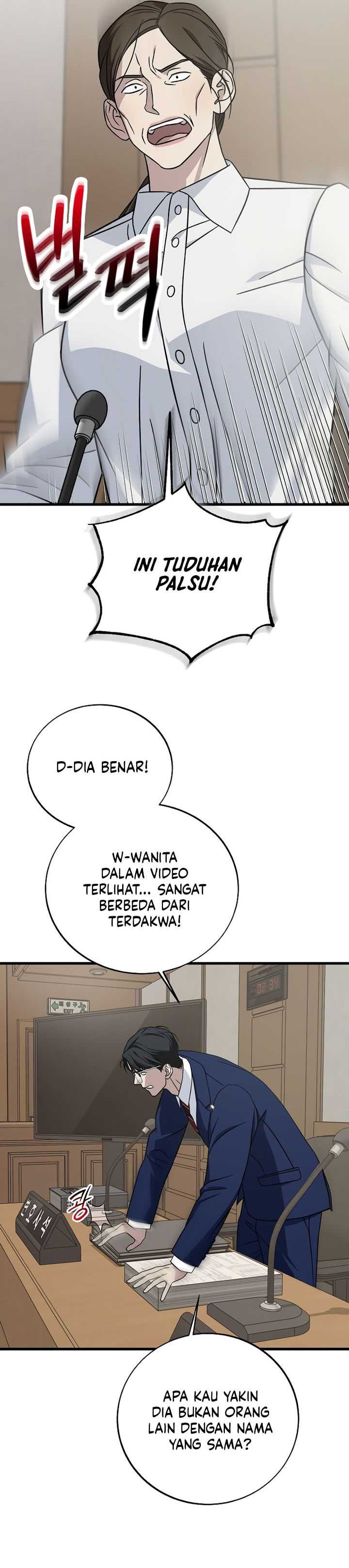 This is the Law Chapter 131 Gambar 28
