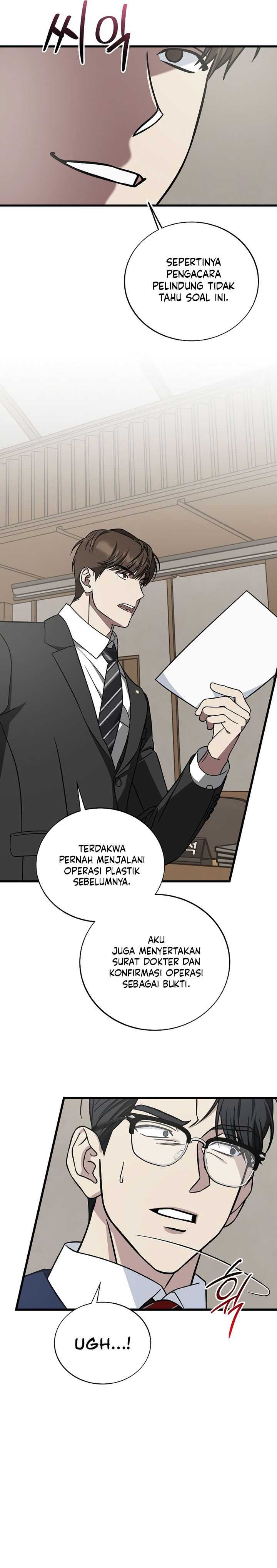 This is the Law Chapter 131 Gambar 29