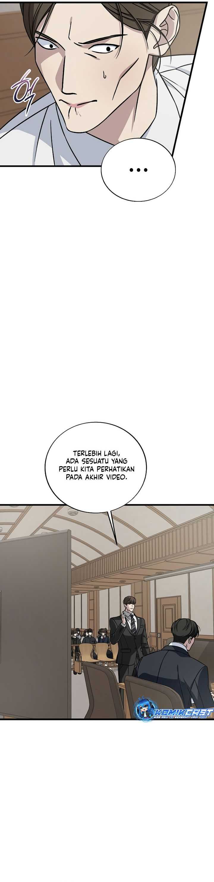 This is the Law Chapter 131 Gambar 30