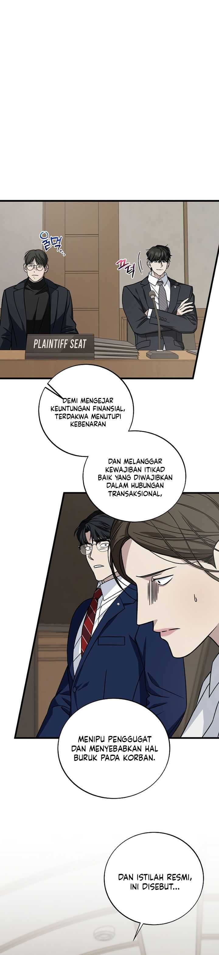 This is the Law Chapter 131 Gambar 33