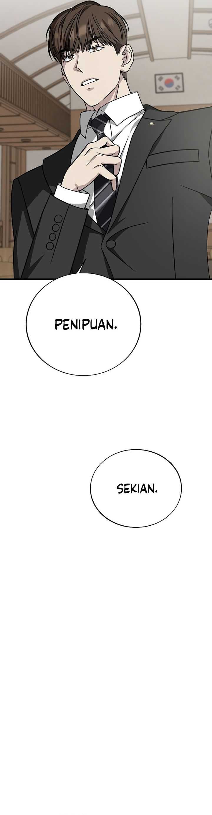 This is the Law Chapter 131 Gambar 34