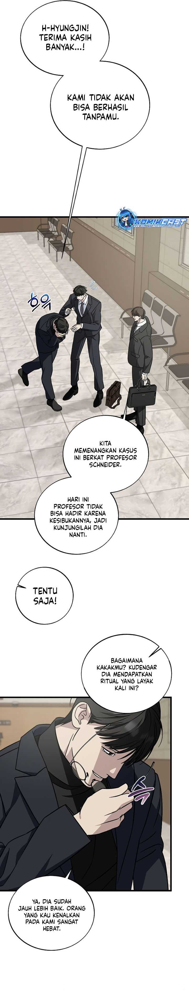 This is the Law Chapter 131 Gambar 35