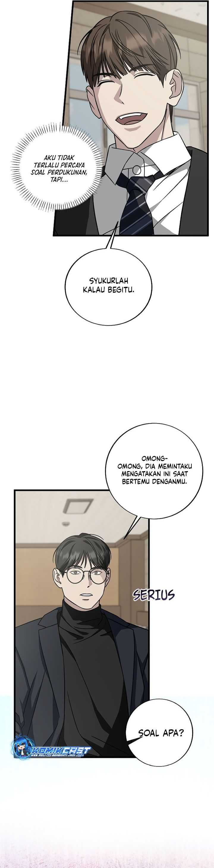 This is the Law Chapter 131 Gambar 36