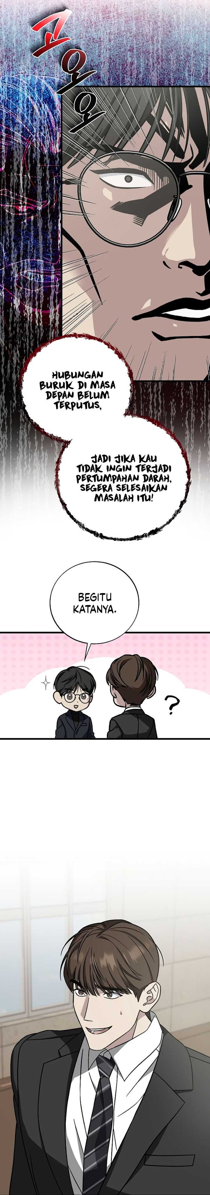 This is the Law Chapter 131 Gambar 37