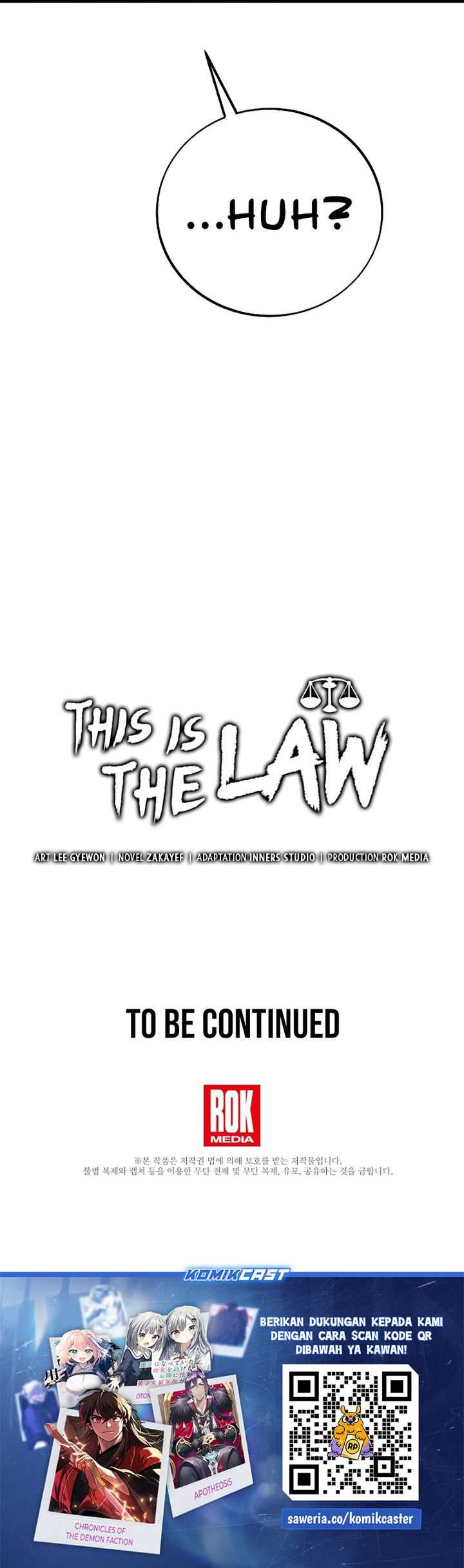 This is the Law Chapter 131 Gambar 38
