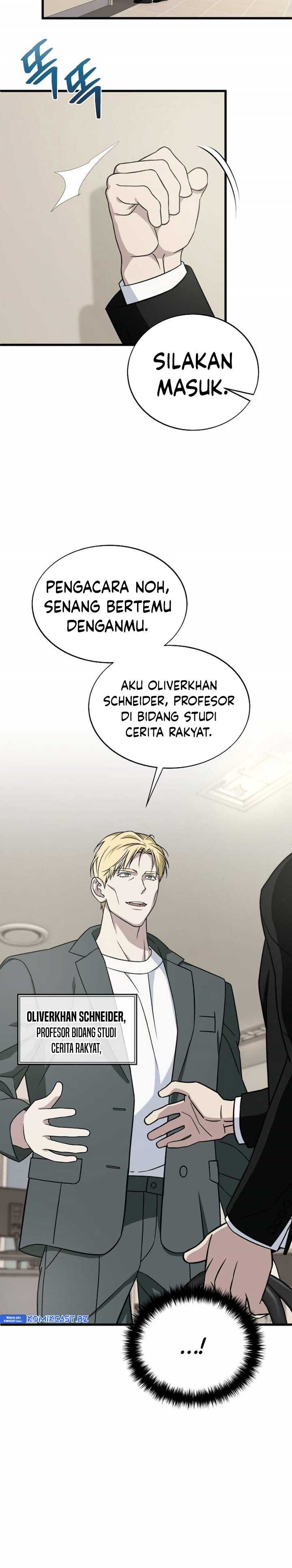 This is the Law Chapter 130 Gambar 10
