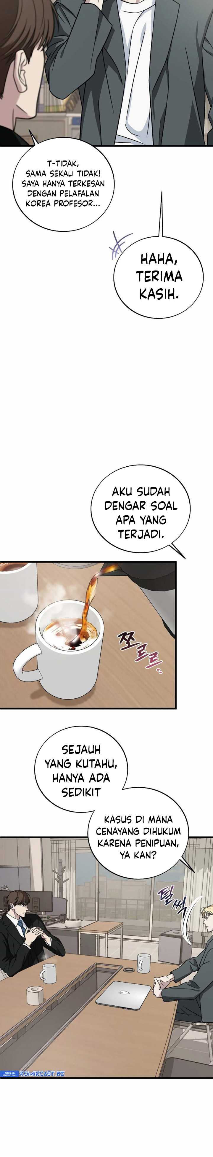 This is the Law Chapter 130 Gambar 12