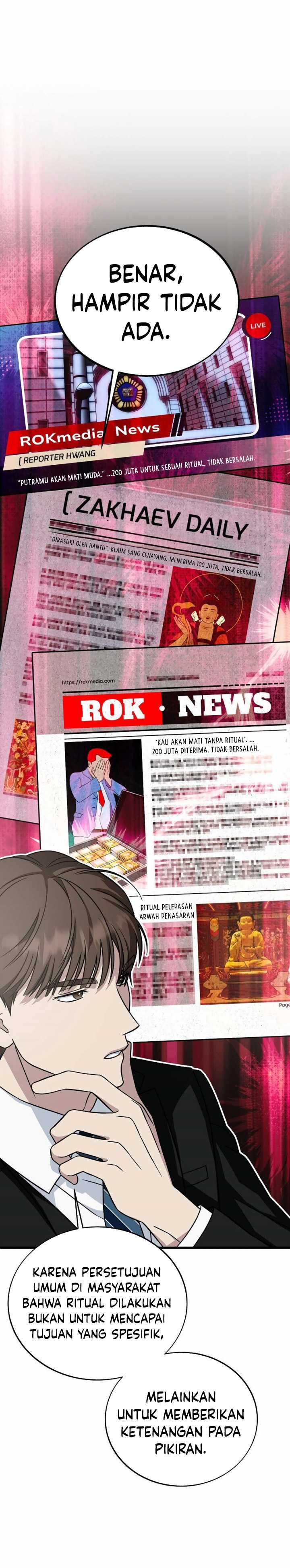 This is the Law Chapter 130 Gambar 13