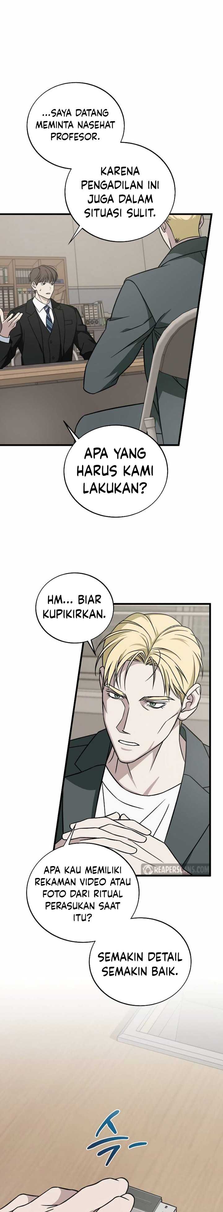 This is the Law Chapter 130 Gambar 14