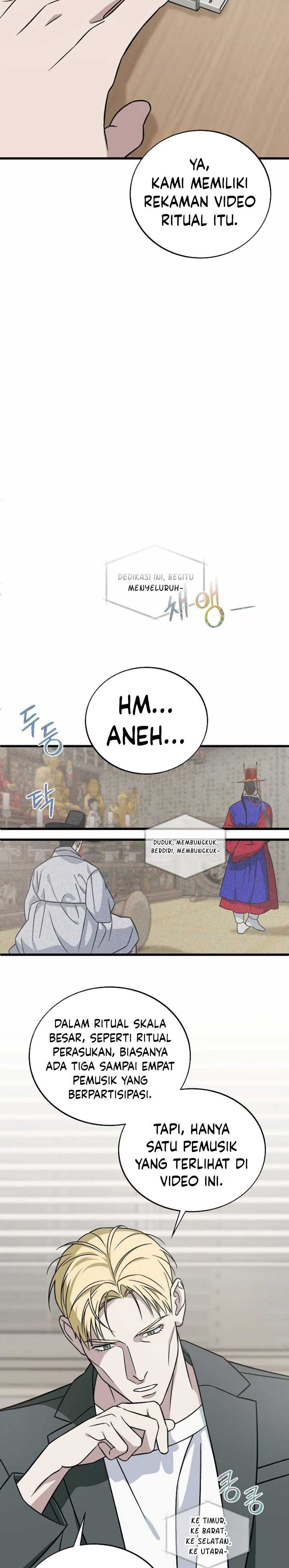 This is the Law Chapter 130 Gambar 15