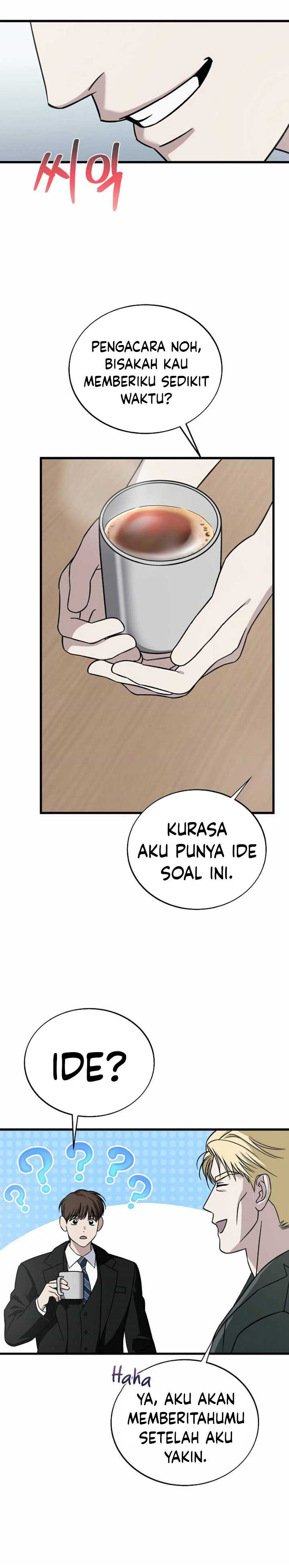 This is the Law Chapter 130 Gambar 18