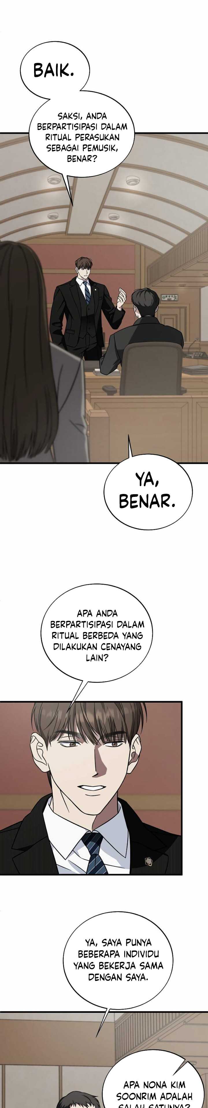 This is the Law Chapter 130 Gambar 20