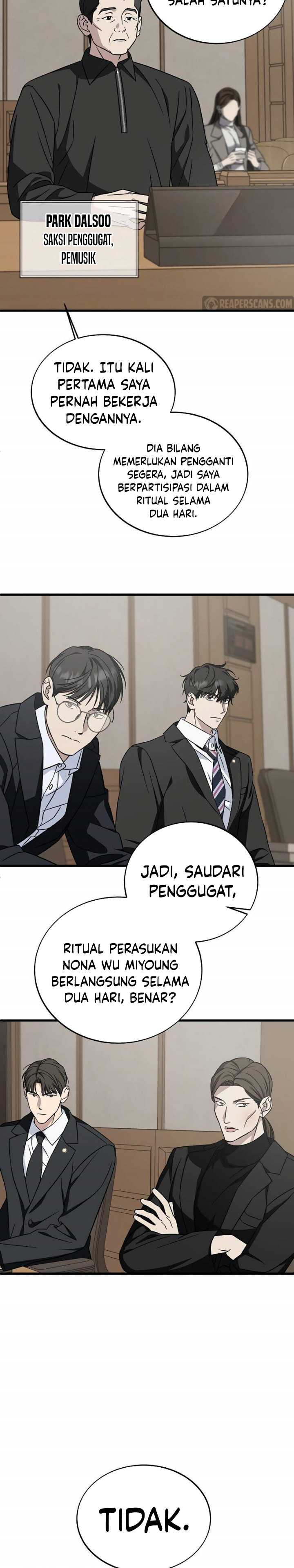 This is the Law Chapter 130 Gambar 21