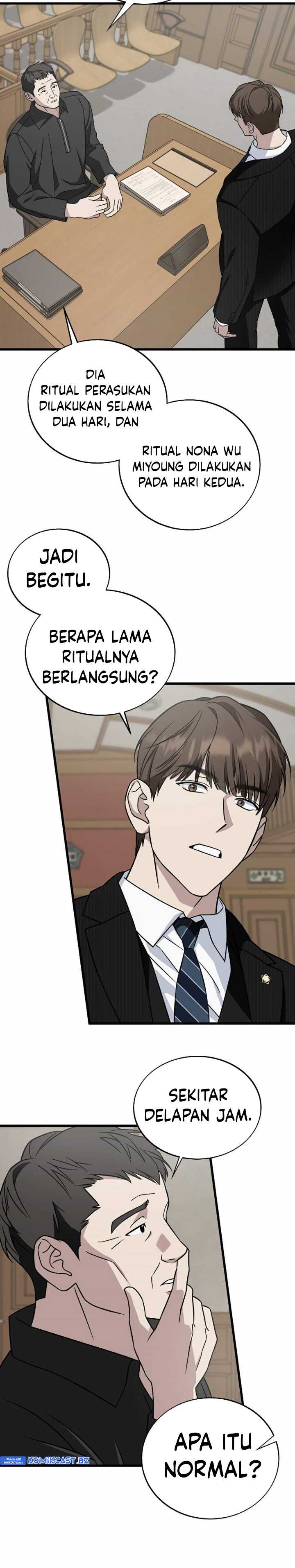 This is the Law Chapter 130 Gambar 22