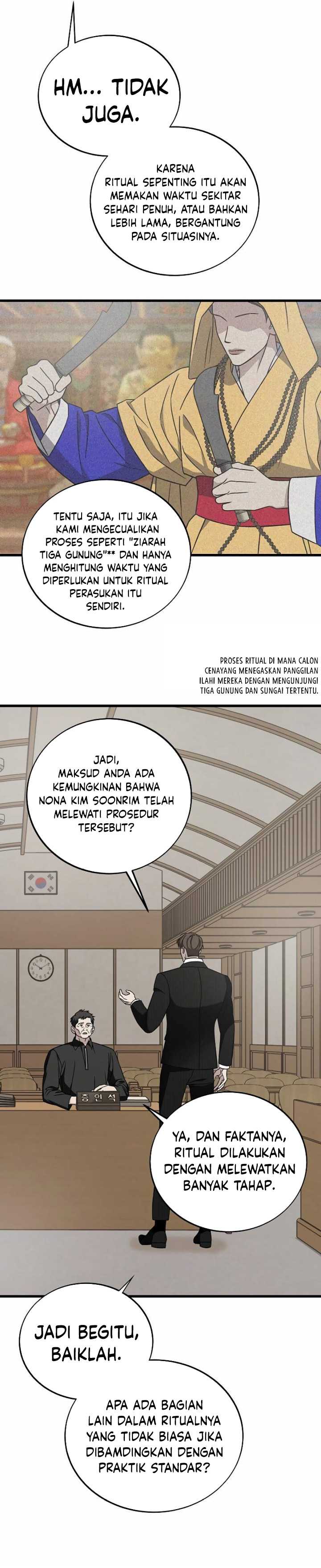 This is the Law Chapter 130 Gambar 23