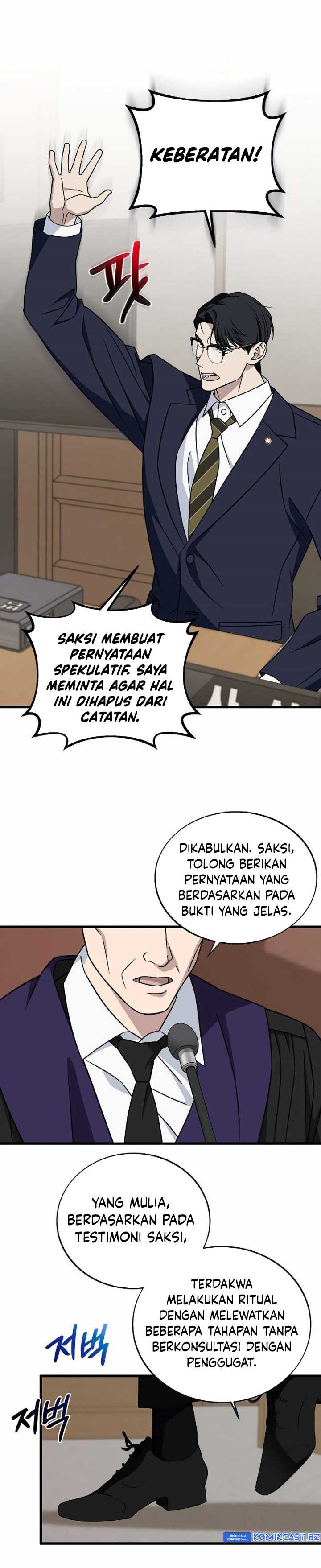 This is the Law Chapter 130 Gambar 25