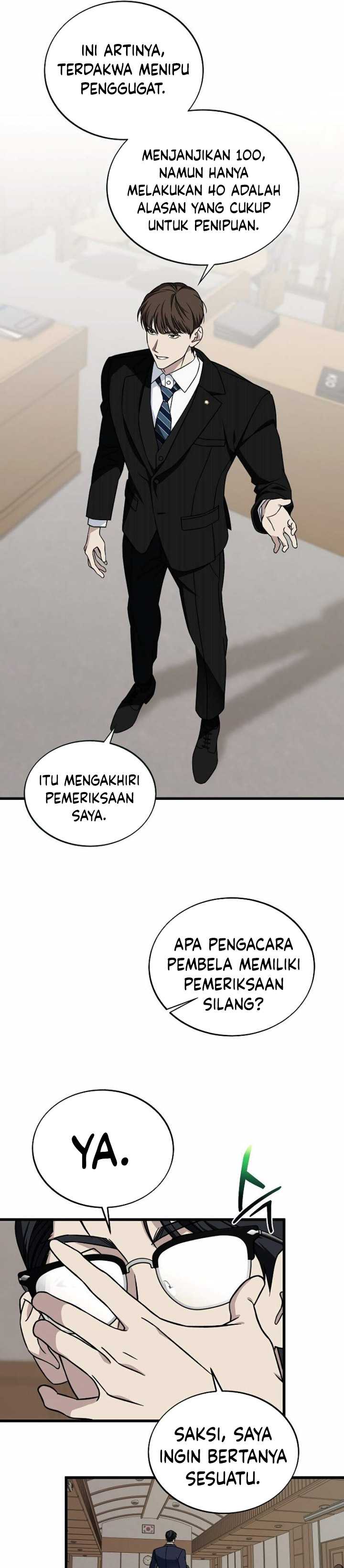 This is the Law Chapter 130 Gambar 26