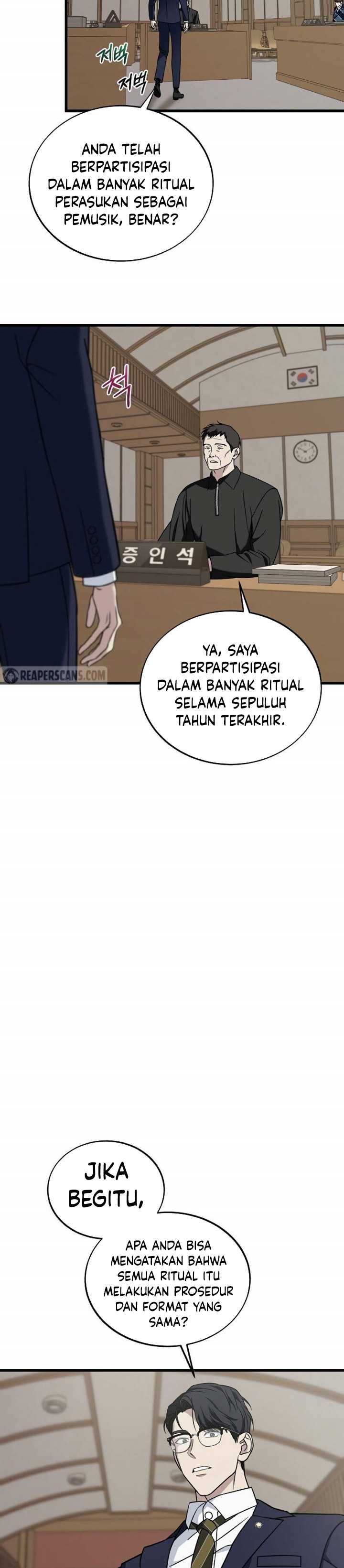 This is the Law Chapter 130 Gambar 27