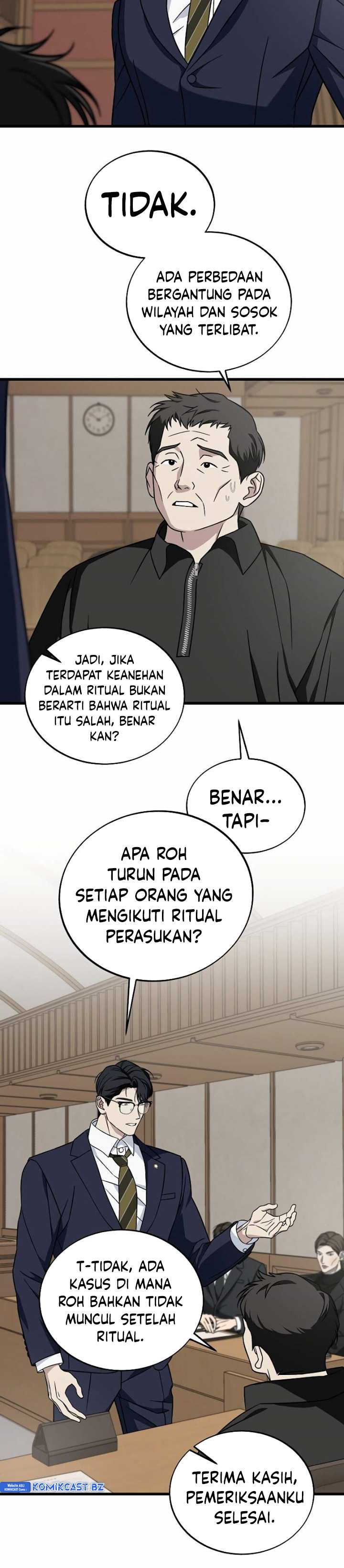 This is the Law Chapter 130 Gambar 28