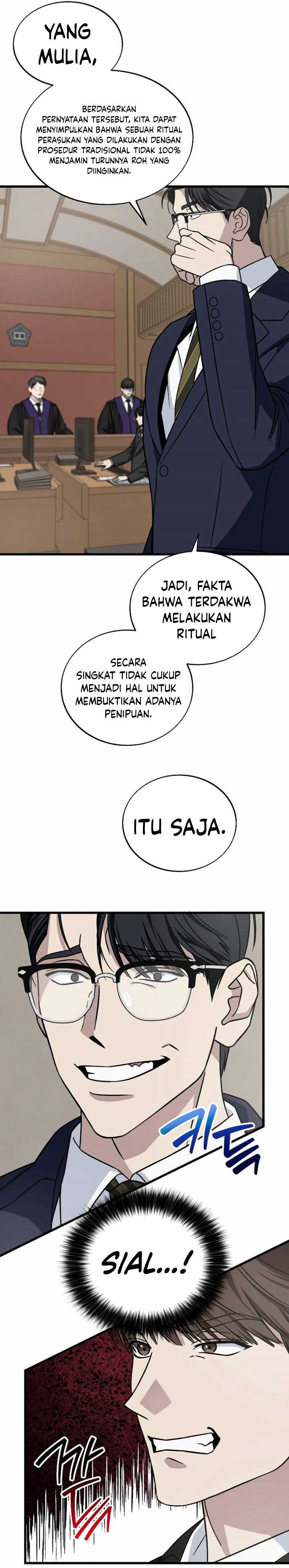 This is the Law Chapter 130 Gambar 29