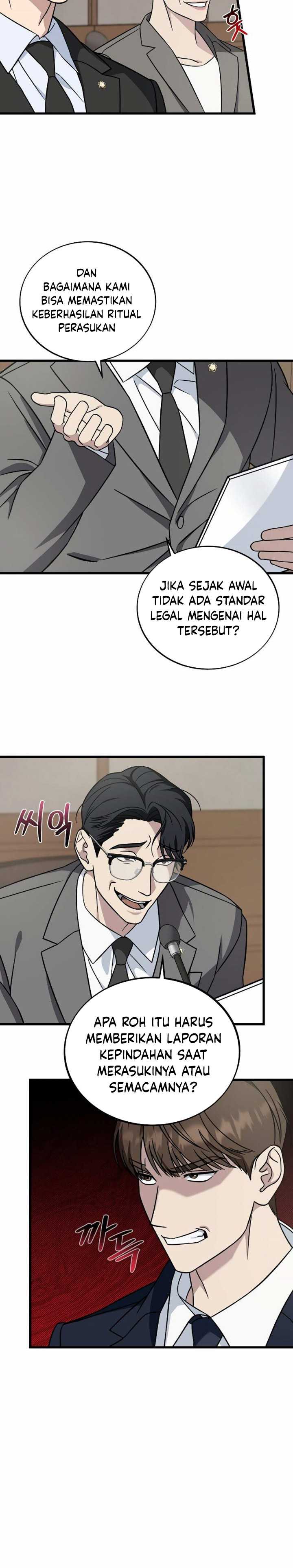This is the Law Chapter 130 Gambar 3