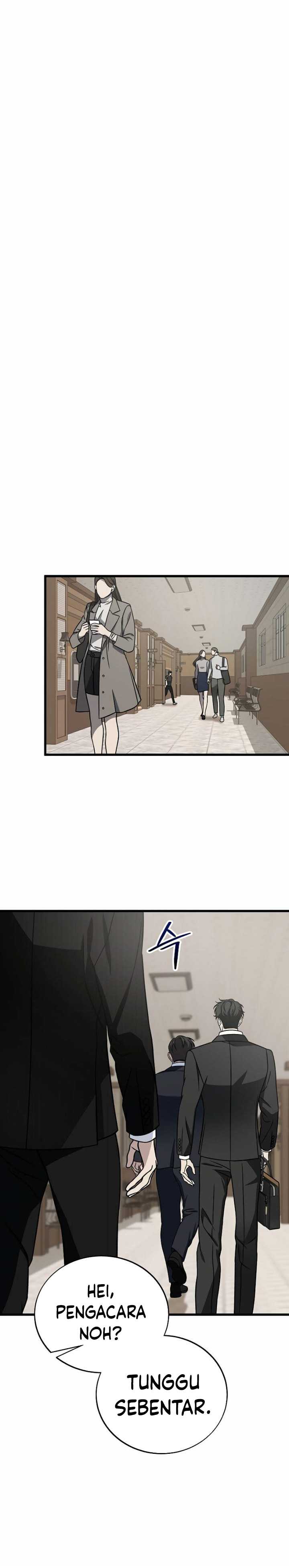This is the Law Chapter 130 Gambar 30