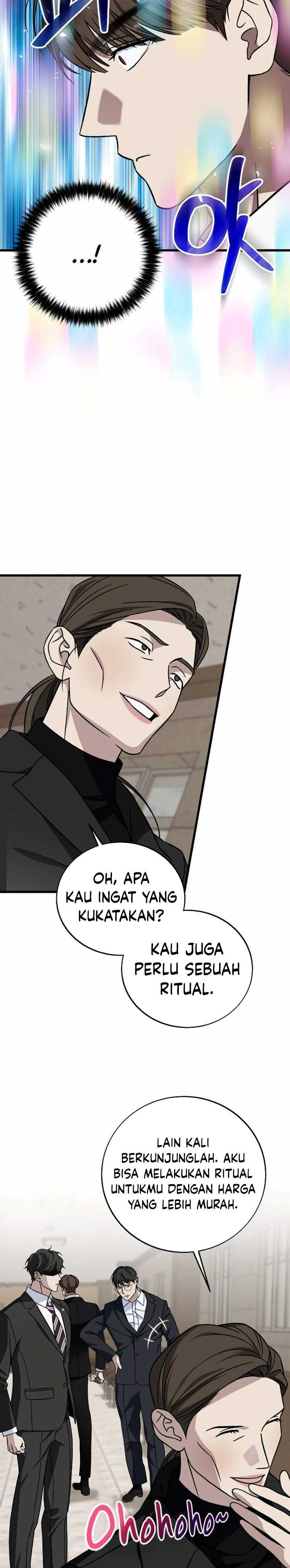 This is the Law Chapter 130 Gambar 33