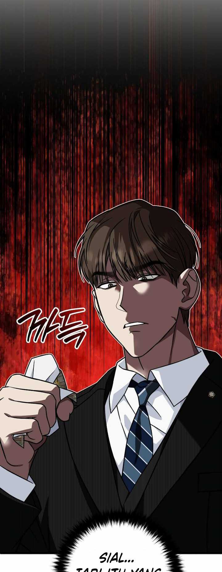 This is the Law Chapter 130 Gambar 35