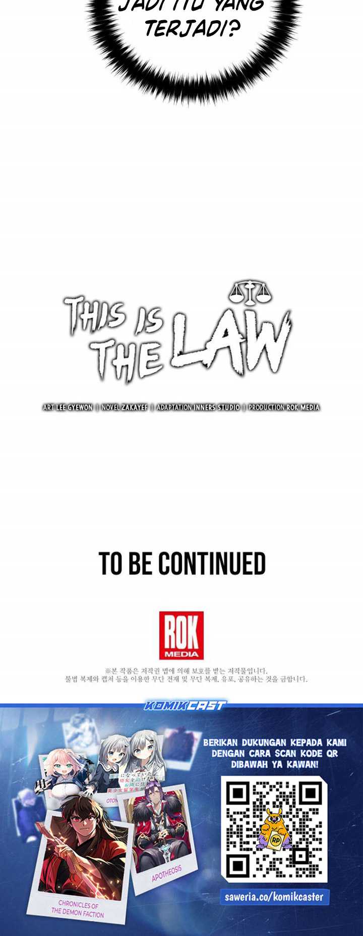 This is the Law Chapter 130 Gambar 36