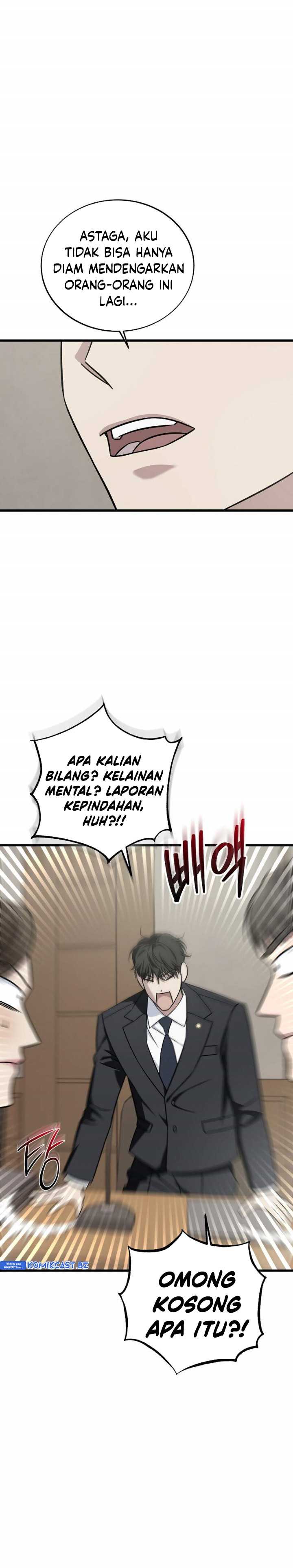 This is the Law Chapter 130 Gambar 4