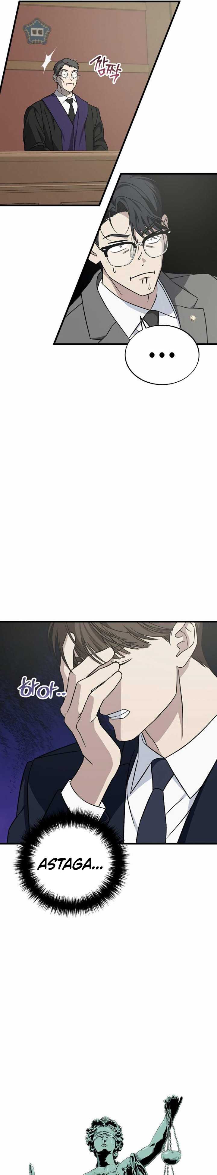 This is the Law Chapter 130 Gambar 5