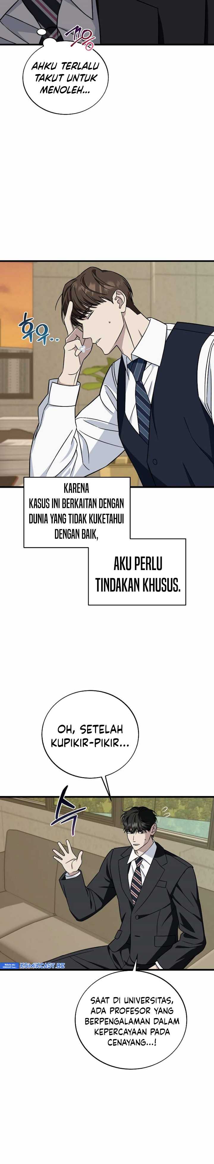 This is the Law Chapter 130 Gambar 7