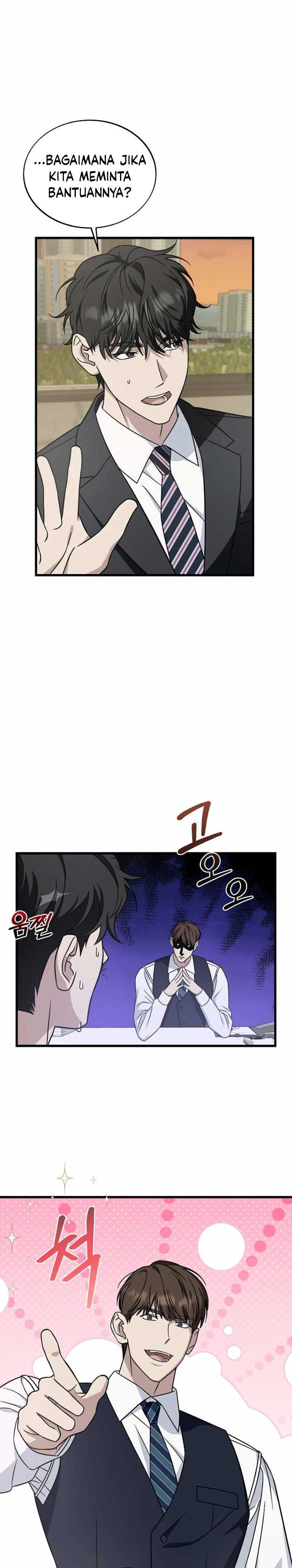This is the Law Chapter 130 Gambar 8