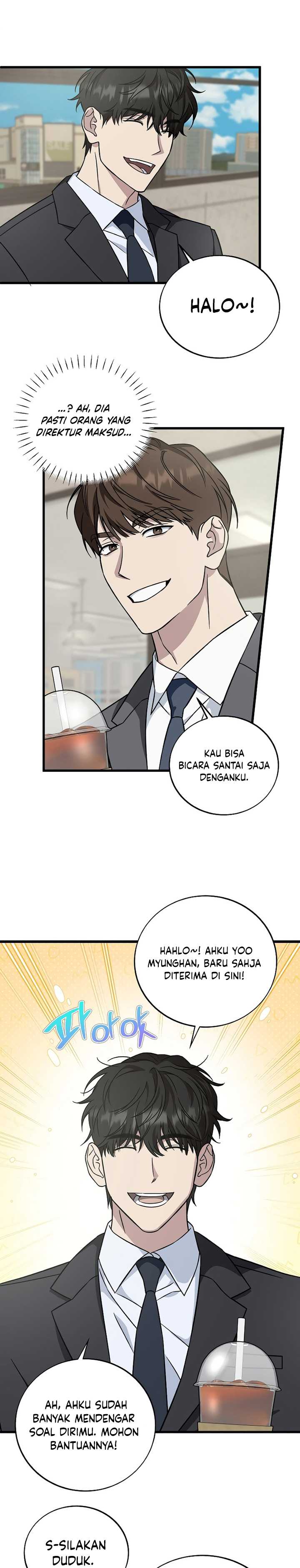 This is the Law Chapter 129 Gambar 23