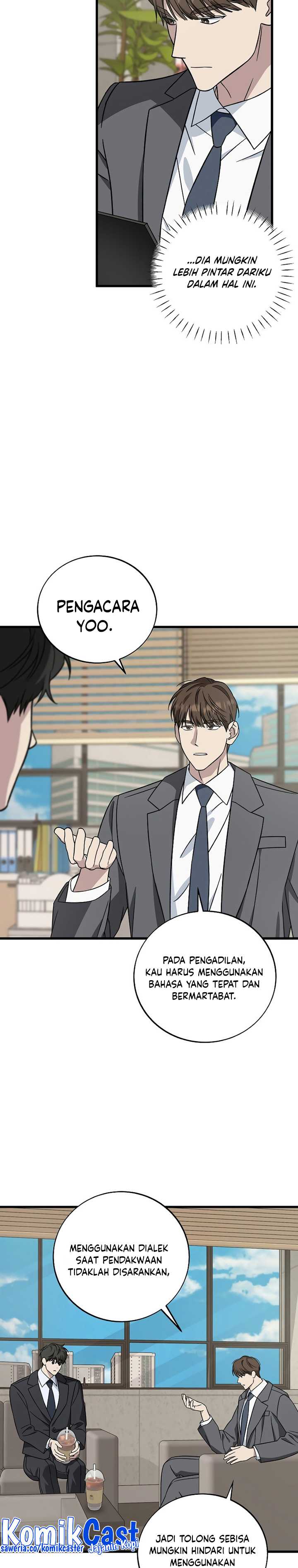 This is the Law Chapter 129 Gambar 26