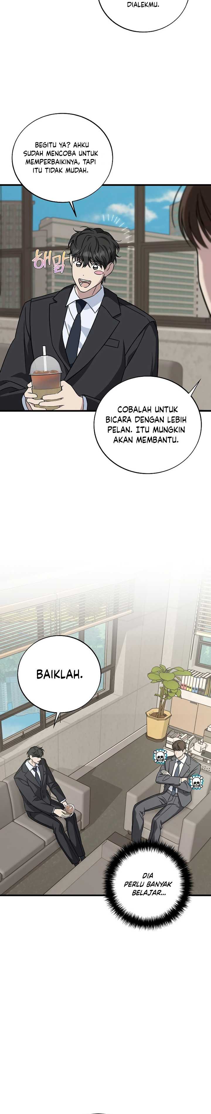This is the Law Chapter 129 Gambar 27