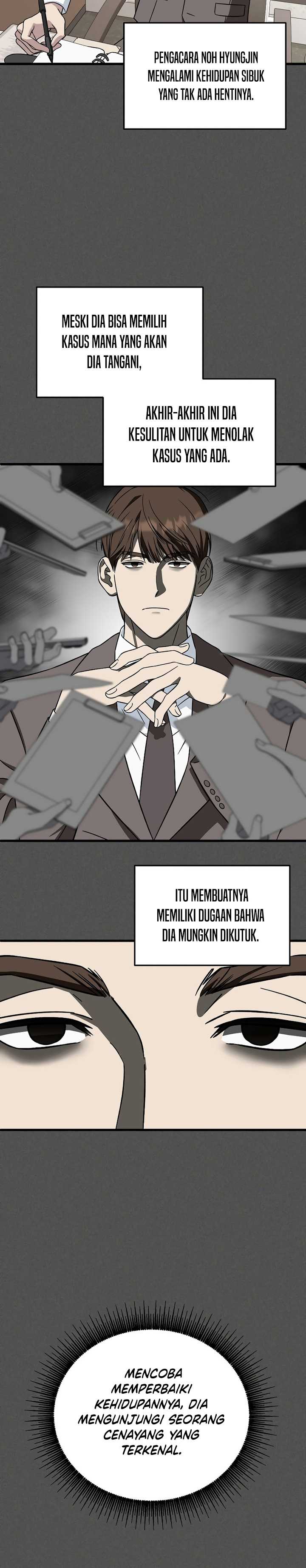 This is the Law Chapter 129 Gambar 3
