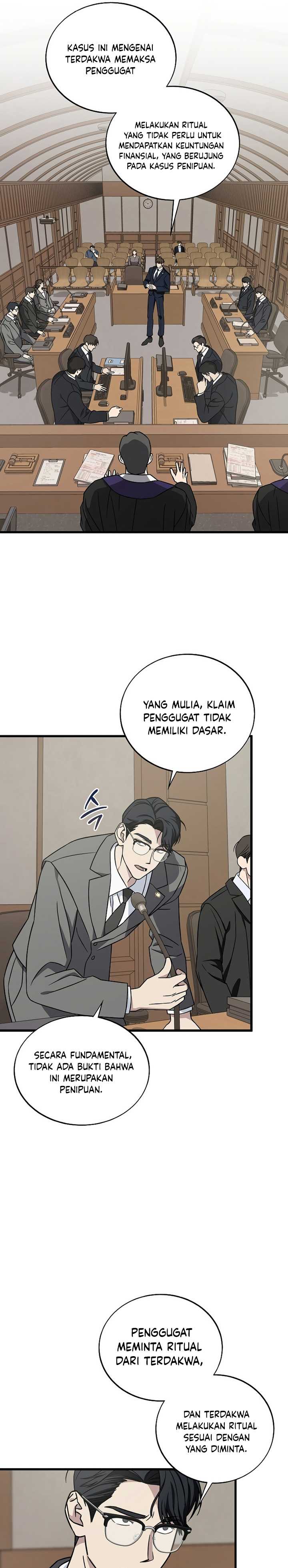 This is the Law Chapter 129 Gambar 30