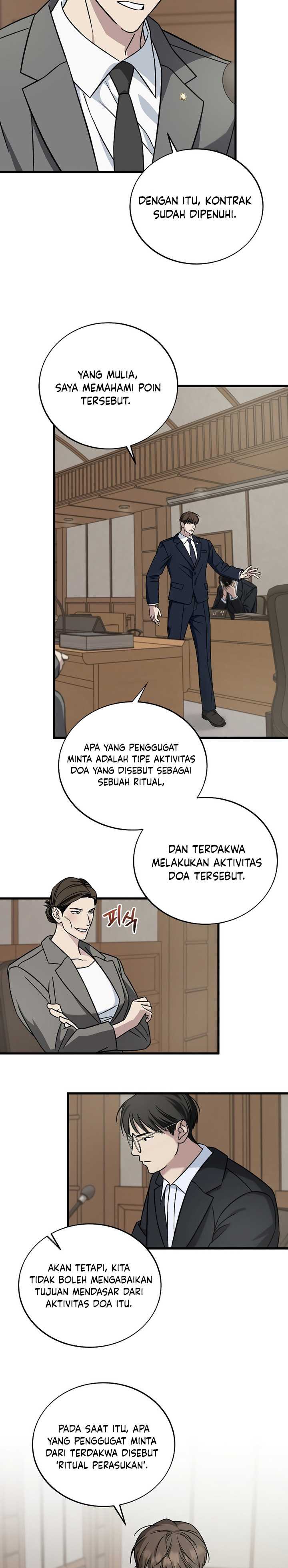 This is the Law Chapter 129 Gambar 31