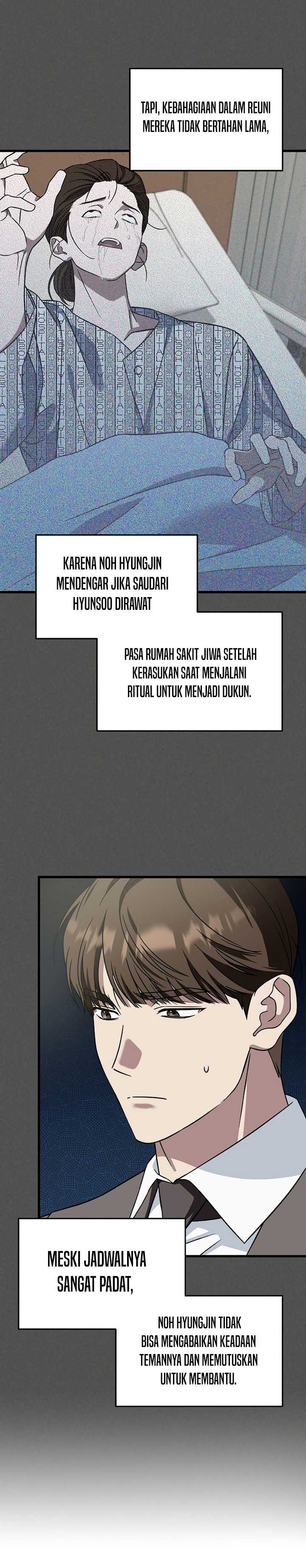 This is the Law Chapter 129 Gambar 5
