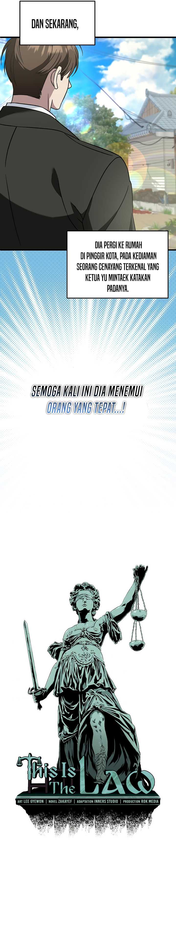 This is the Law Chapter 129 Gambar 6